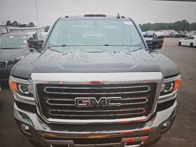 gmc sierra 2500hd 2018 1GT22TEG7JZ210750 image gmc sierra 2500hd 2018 1GT22TEG7JZ210750 image